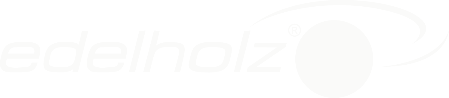 shop.edelholz.at