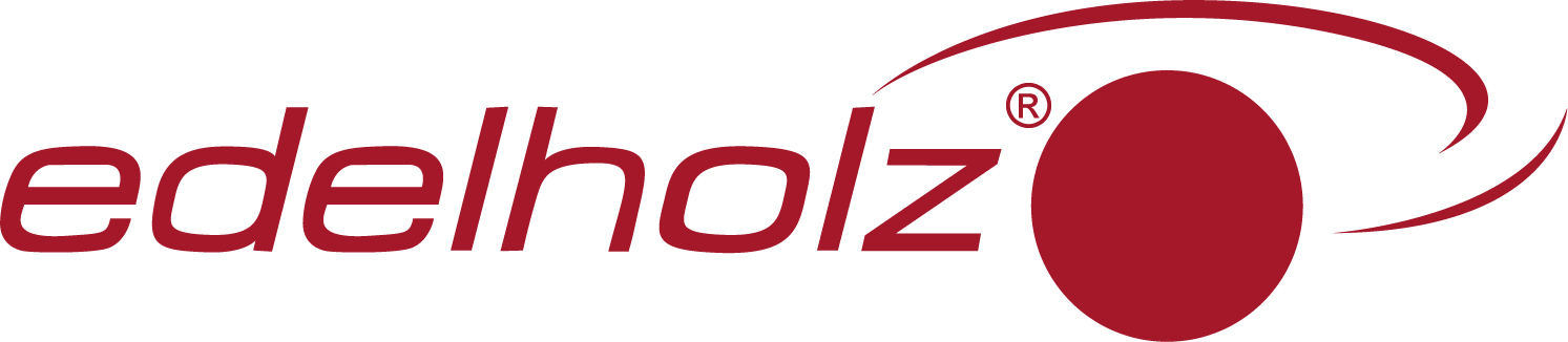 shop.edelholz.at